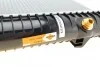 <strong>Радиатор охлаждения двигателя NRF 59323 (фото 7)</strong>
