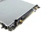<strong>Радиатор охлаждения двигателя NRF 59323 (фото 8)</strong>