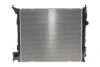 <strong>Радіатор охолоджування NRF 59328 (фото 1)</strong>