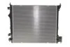 <strong>Радіатор охолоджування NRF 59328 (фото 4)</strong>