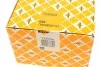 <strong>Термостат, охолоджуюча рідина NRF 725004 (фото 9)</strong>