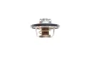 <strong>Термостат FORD (вир-во) NRF 725016 (фото 3)</strong>