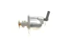 <strong>Термостат OPEL (вир-во) NRF 725018 (фото 3)</strong>