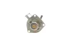 <strong>Термостат OPEL (вир-во) NRF 725018 (фото 4)</strong>