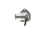 <strong>Термостат OPEL (вир-во) NRF 725018 (фото 6)</strong>