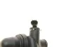 <strong>Термостат SMART (вир-во) NRF 725021 (фото 2)</strong>