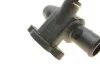 <strong>Термостат SMART (вир-во) NRF 725021 (фото 3)</strong>