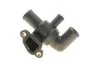 <strong>Термостат SMART (вир-во) NRF 725021 (фото 4)</strong>