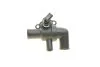 <strong>Термостат SMART (вир-во) NRF 725021 (фото 6)</strong>