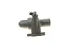 <strong>Термостат SMART (вир-во) NRF 725021 (фото 8)</strong>