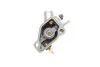 <strong>Термостат OPEL Zafira 1.8 00- (вир-во) NRF 725022 (фото 5)</strong>