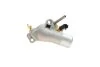 <strong>Термостат OPEL Zafira 1.8 00- (вир-во) NRF 725022 (фото 6)</strong>