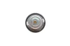 <strong>Термостат NISSAN Sunny 90- (вир-во) NRF 725026 (фото 3)</strong>