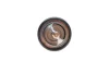 <strong>Термостат NISSAN Sunny 90- (вир-во) NRF 725026 (фото 4)</strong>