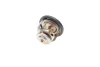 <strong>Термостат NISSAN Sunny 90- (вир-во) NRF 725026 (фото 6)</strong>