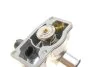 <strong>Термостат OPEL Vectra (вир-во) NRF 725027 (фото 3)</strong>