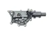 <strong>Термостат RENAULT Megane 1.6 2008- (вир-во) NRF 725042 (фото 4)</strong>