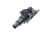 <strong>Термостат RENAULT Megane 1.6 2008- (вир-во) NRF 725042 (фото 9)</strong>