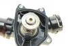 <strong>Термостат BMW 7 (E38)/5 (E39) 3.0d 98-03 (M57) (88°C) (вир-во) NRF 725052 (фото 2)</strong>