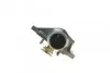 <strong>Термостат BMW 7 (E38)/5 (E39) 3.0d 98-03 (M57) (88°C) (вир-во) NRF 725052 (фото 4)</strong>