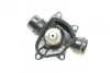 <strong>Термостат BMW 7 (E38)/5 (E39) 3.0d 98-03 (M57) (88°C) (вир-во) NRF 725052 (фото 6)</strong>
