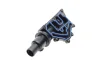 <strong>Термостат RENAULT Scenic 1.6 2005-2009 (вир-во) NRF 725053 (фото 2)</strong>