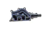 <strong>Термостат RENAULT Scenic 1.6 2005-2009 (вир-во) NRF 725053 (фото 3)</strong>