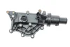 <strong>Термостат RENAULT Scenic 1.6 2005-2009 (вир-во) NRF 725053 (фото 4)</strong>