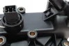 <strong>Термостат RENAULT Scenic 1.6 2005-2009 (вир-во) NRF 725053 (фото 5)</strong>