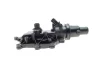 <strong>Термостат RENAULT Scenic 1.6 2005-2009 (вир-во) NRF 725053 (фото 7)</strong>