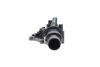 <strong>Термостат RENAULT Scenic 1.6 2005-2009 (вир-во) NRF 725053 (фото 8)</strong>