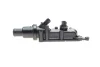 <strong>Термостат RENAULT Scenic 1.6 2005-2009 (вир-во) NRF 725053 (фото 9)</strong>