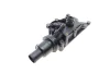 <strong>Термостат RENAULT Scenic 1.6 2005-2009 (вир-во) NRF 725053 (фото 10)</strong>