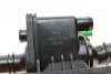 <strong>Термостат, охолоджуюча рідина NRF 725058 (фото 3)</strong>