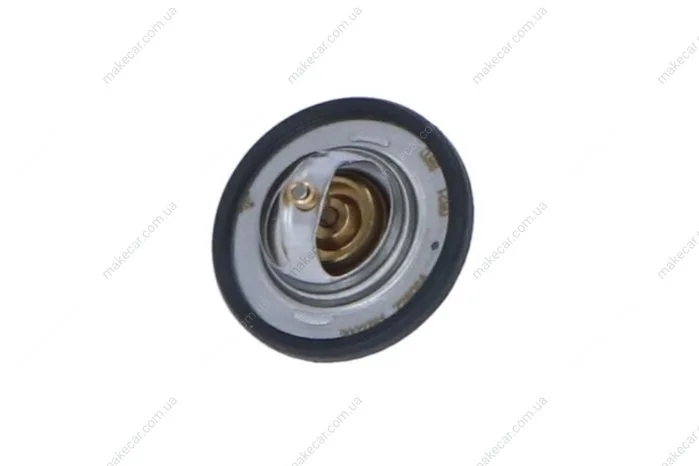 <strong>Термостат DODGE Caliber 06- (вир-во) NRF 725064 (фото 1)</strong>