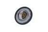 <strong>Термостат DODGE Caliber 06- (вир-во) NRF 725064 (фото 1)</strong>