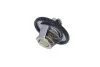 <strong>Термостат DODGE Caliber 06- (вир-во) NRF 725064 (фото 3)</strong>
