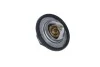 <strong>Термостат DODGE Caliber 06- (вир-во) NRF 725064 (фото 4)</strong>