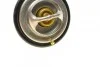 <strong>Термостат MERCEDES-BENZ E-Series 85- (вир-во) NRF 725068 (фото 2)</strong>