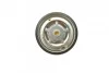 <strong>Термостат MERCEDES-BENZ E-Series 85- (вир-во) NRF 725068 (фото 3)</strong>