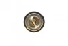 <strong>Термостат MERCEDES-BENZ E-Series 85- (вир-во) NRF 725068 (фото 5)</strong>