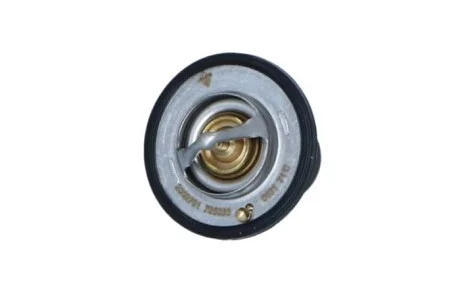 Термостат для Renault, Nissan, Opel, Vauxhall NRF 725088 фото товару