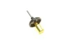 <strong>Термостат, охлаждающая жидкость NRF 725093 (фото 2)</strong>