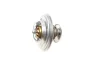 <strong>Термостат PEUGEOT 205 87- (вир-во) NRF 725114 (фото 3)</strong>