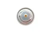 <strong>Термостат PEUGEOT 205 87- (вир-во) NRF 725114 (фото 5)</strong>