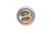 <strong>Термостат PEUGEOT 205 87- (вир-во) NRF 725114 (фото 6)</strong>