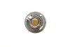 <strong>Термостат FORD (вир-во) NRF 725120 (фото 3)</strong>
