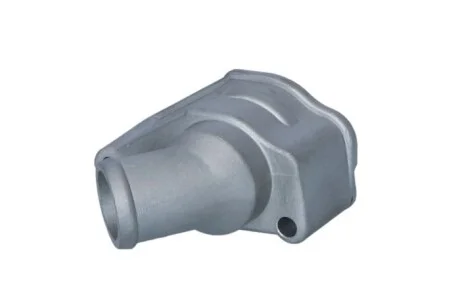 Термостат для Opel, Daewoo, Vauxhall NRF 725122 фото товару