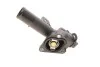 <strong>Термостат RENAULT Clio 1.5D 2012- (вир-во) NRF 725137 (фото 3)</strong>