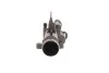 <strong>Термостат RENAULT Clio 1.5D 2012- (вир-во) NRF 725137 (фото 4)</strong>
